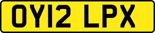 OY12LPX