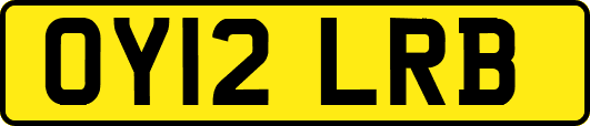 OY12LRB