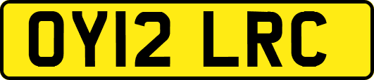 OY12LRC