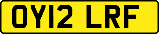 OY12LRF
