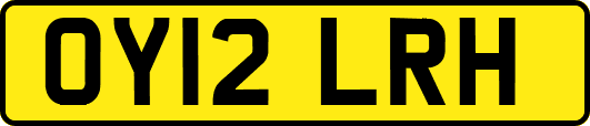 OY12LRH