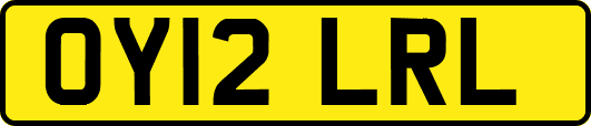 OY12LRL