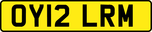 OY12LRM