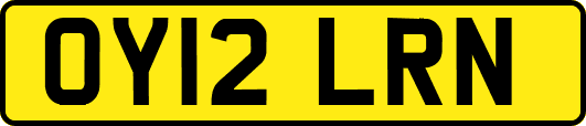 OY12LRN