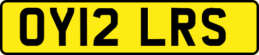 OY12LRS