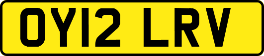 OY12LRV