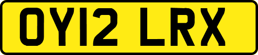 OY12LRX