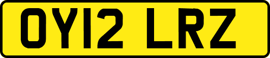 OY12LRZ