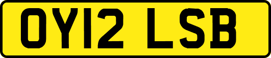 OY12LSB