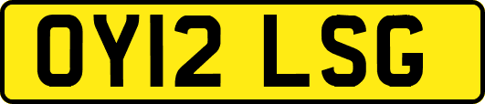 OY12LSG
