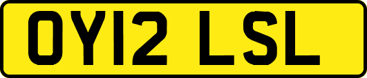 OY12LSL