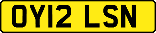 OY12LSN