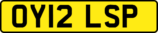OY12LSP