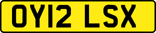 OY12LSX