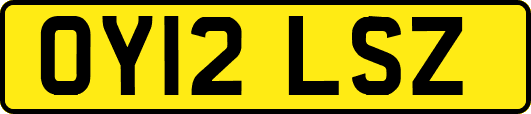 OY12LSZ