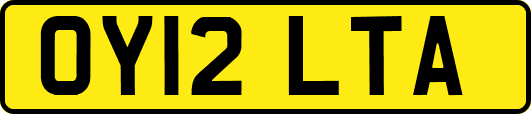 OY12LTA