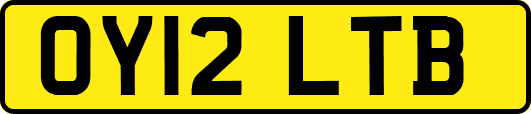 OY12LTB