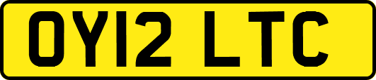 OY12LTC