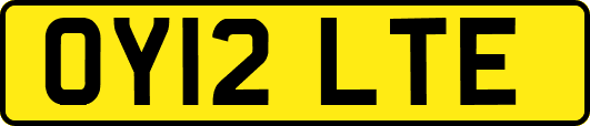 OY12LTE