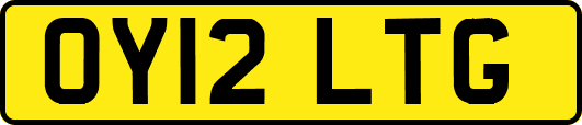 OY12LTG