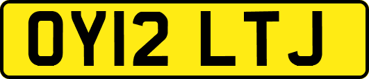 OY12LTJ