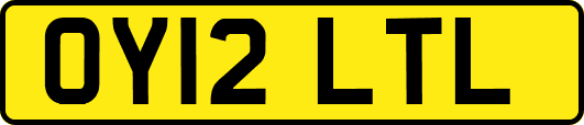 OY12LTL
