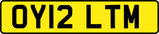 OY12LTM