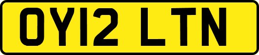 OY12LTN