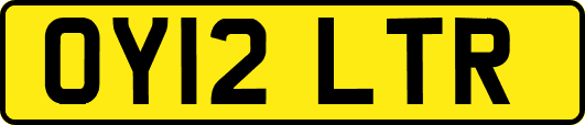 OY12LTR