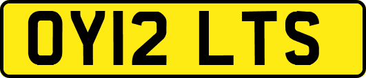 OY12LTS