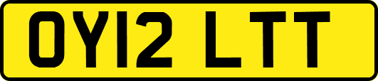 OY12LTT