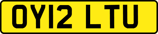 OY12LTU