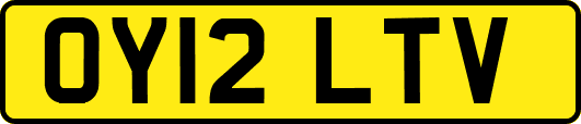 OY12LTV