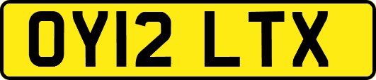 OY12LTX