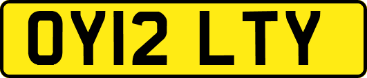 OY12LTY