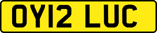 OY12LUC