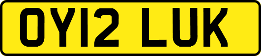 OY12LUK