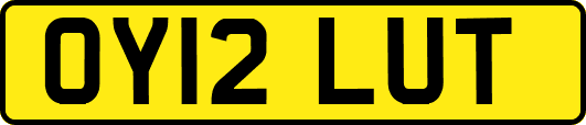 OY12LUT