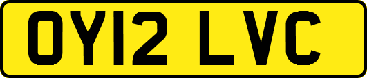 OY12LVC