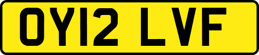 OY12LVF
