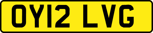 OY12LVG