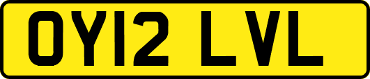 OY12LVL