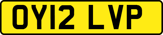 OY12LVP