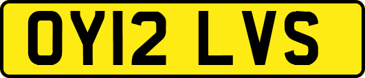 OY12LVS