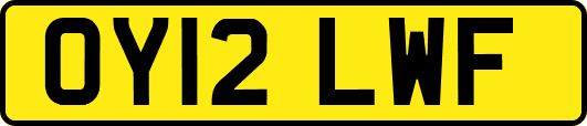 OY12LWF