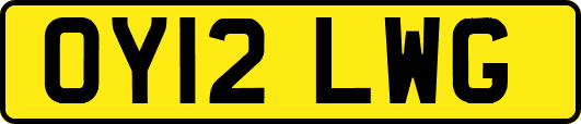 OY12LWG