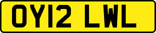 OY12LWL