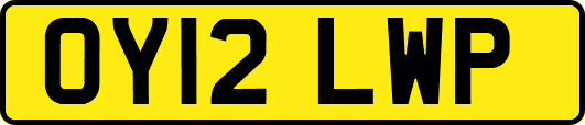 OY12LWP