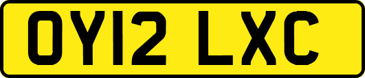 OY12LXC