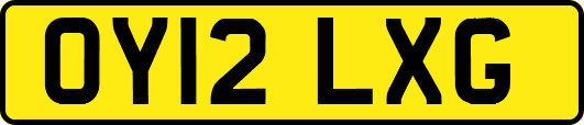 OY12LXG